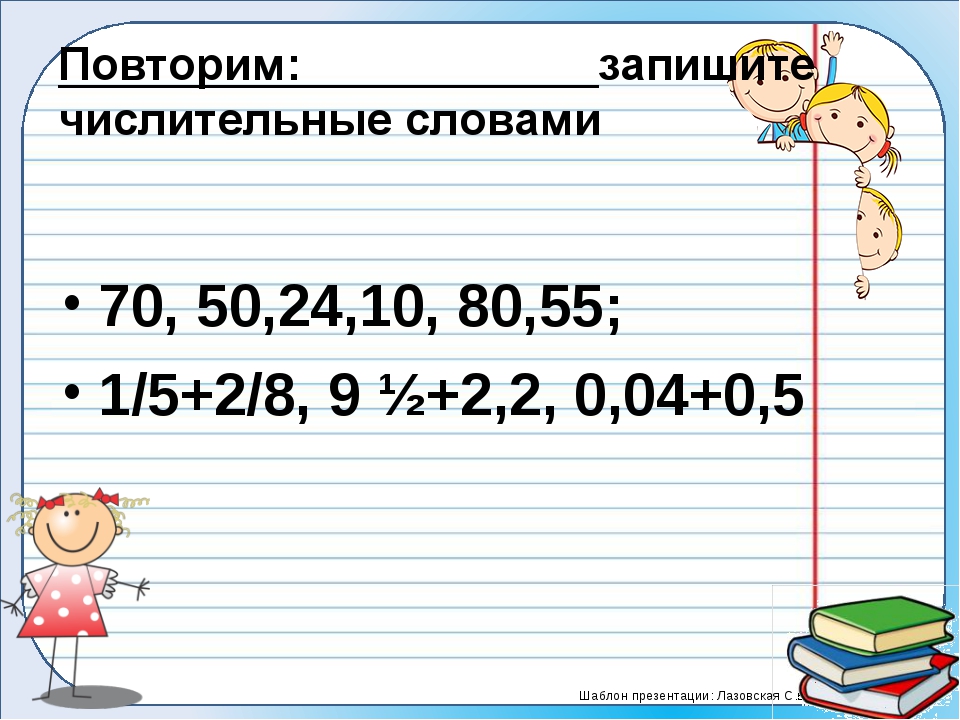 Разряды местоимений 6 класс презентация