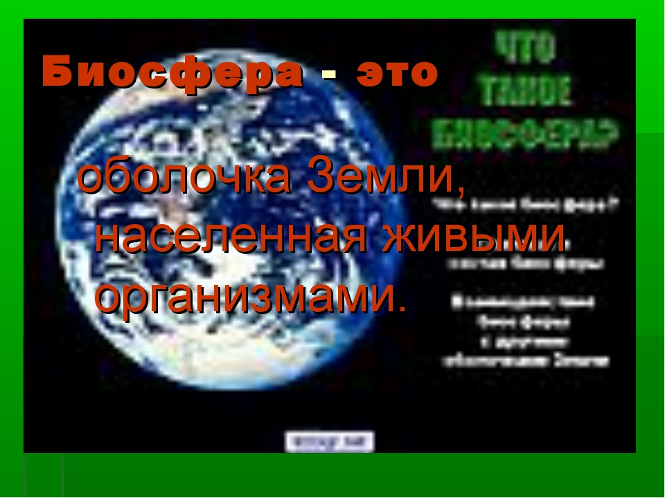 Как человек изменил землю 5 класс биология презентация