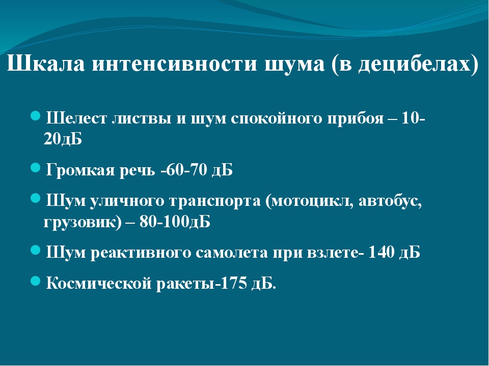 Слуховой анализатор 8 класс презентация