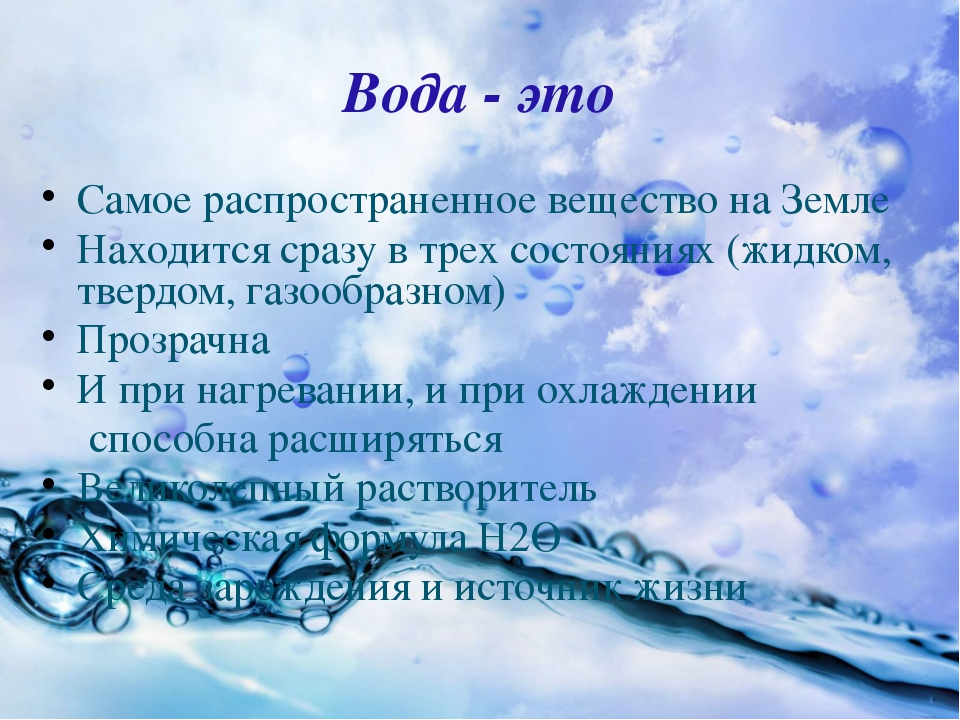 Происхождение названий реки. Характеристика реки Волга. Краткая характеристика реки Волга. Особенности реки Волги. План реки Волга.