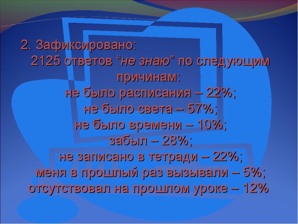 Последний классный час в 9 классе презентация