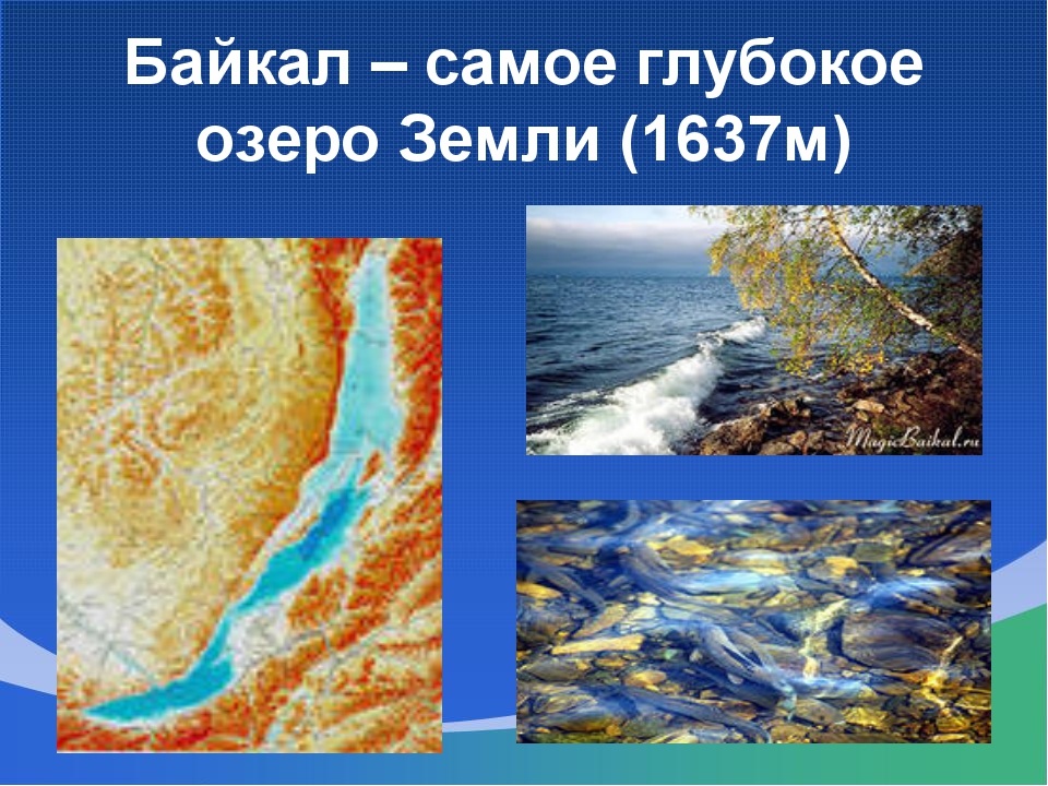 Самое глубокое озеро на каком материке находится. Самое глубокое озеро на земле. Самое глубокое озеро Евразии. Монета Байкал самое глубокое озеро на планете 1637м.