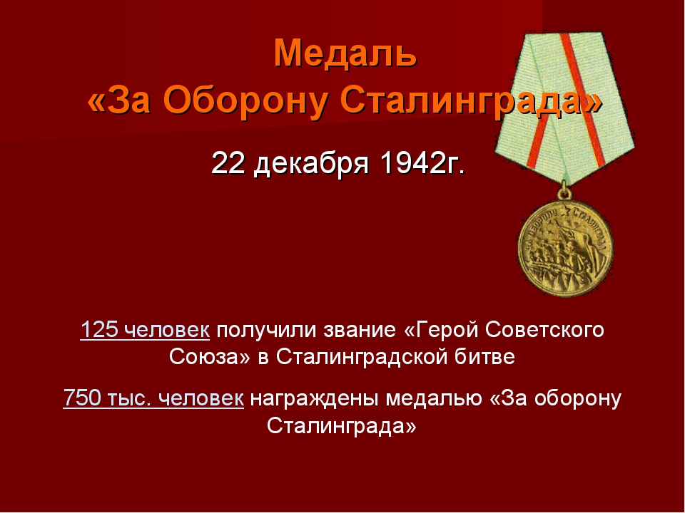 Поражение и победы 1942 предпосылки коренного перелома презентация 10 класс торкунов