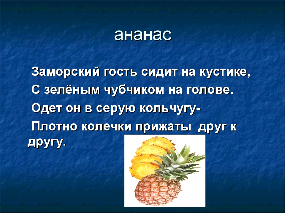 Правильное питание 2 класс презентация