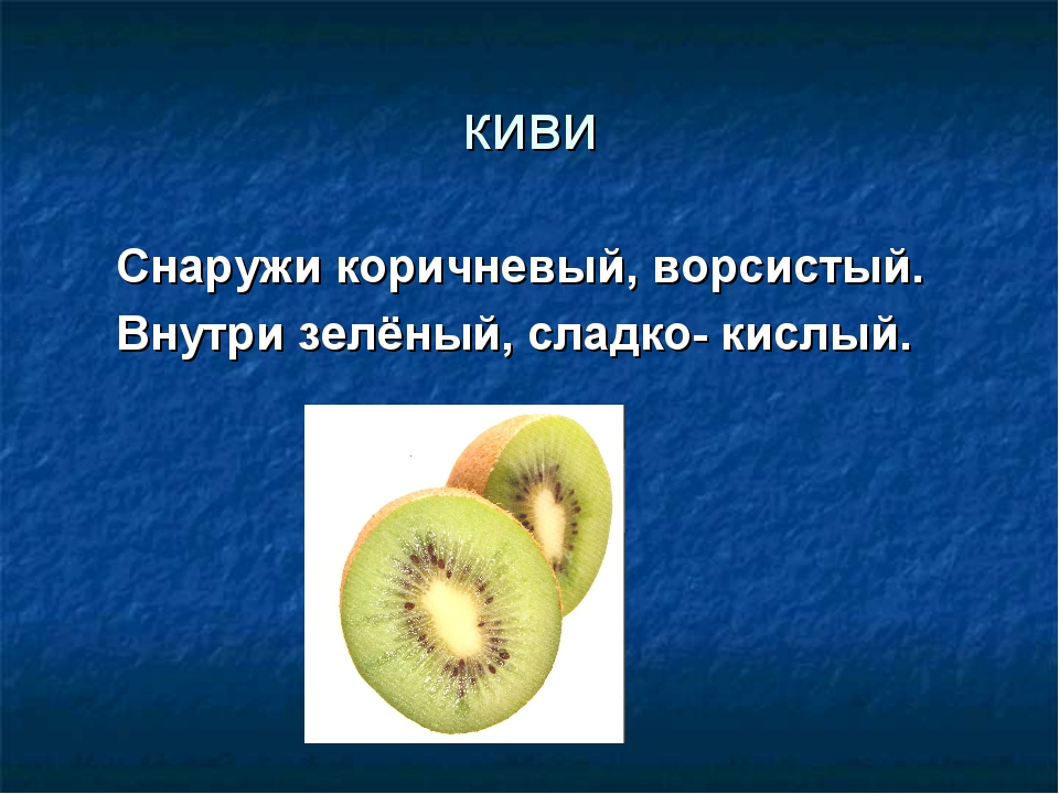 Правильное питание 2 класс презентация