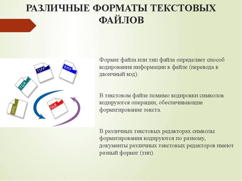 Работа с символьной информацией 10 класс презентация