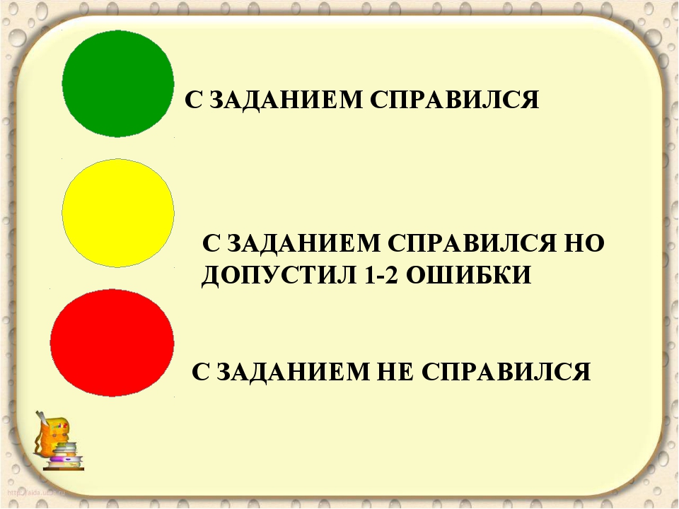 Предложный падеж 3 класс презентация школа россии