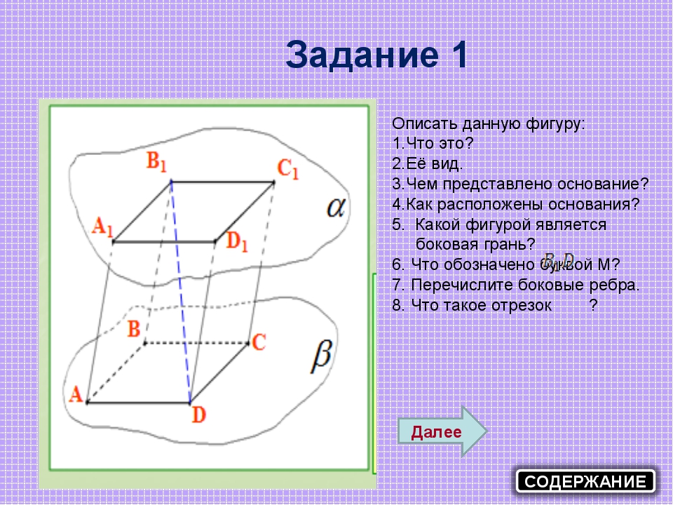 Поперечная грань 5 букв. Какой фигурой является грань. Боковые грани Куба. Условимся боковые грани Куба. Какой геометрической фигурой является каждая грань Куба.