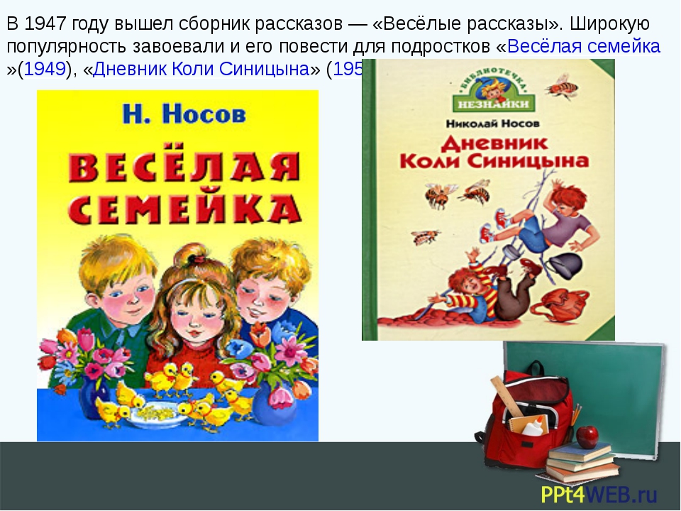 Веселая история 2 класс литературное чтение. Сборники рассказов Веселые рассказы.