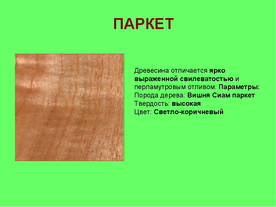 В каких проектах использование импрегнированной древесины наиболее оптимально