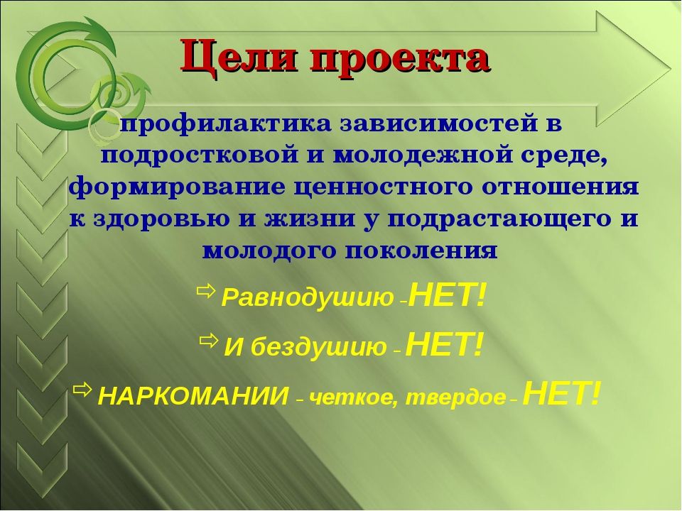 Национальный проект здоровье запущен в каком году