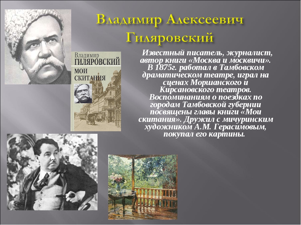 Автор краев. Писатели Тамбова и Тамбовской области. Знаменитые Писатели Тамбова. Писатели Тамбовского края. Поэты Тамбовского края.