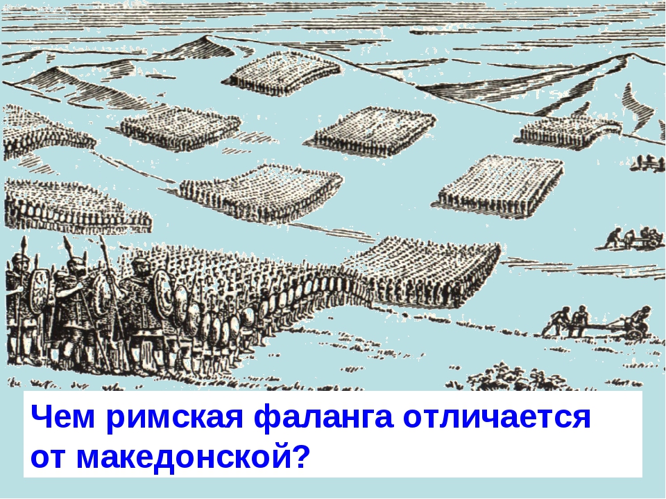 Первая война с карфагеном презентация 5 класс михайловский