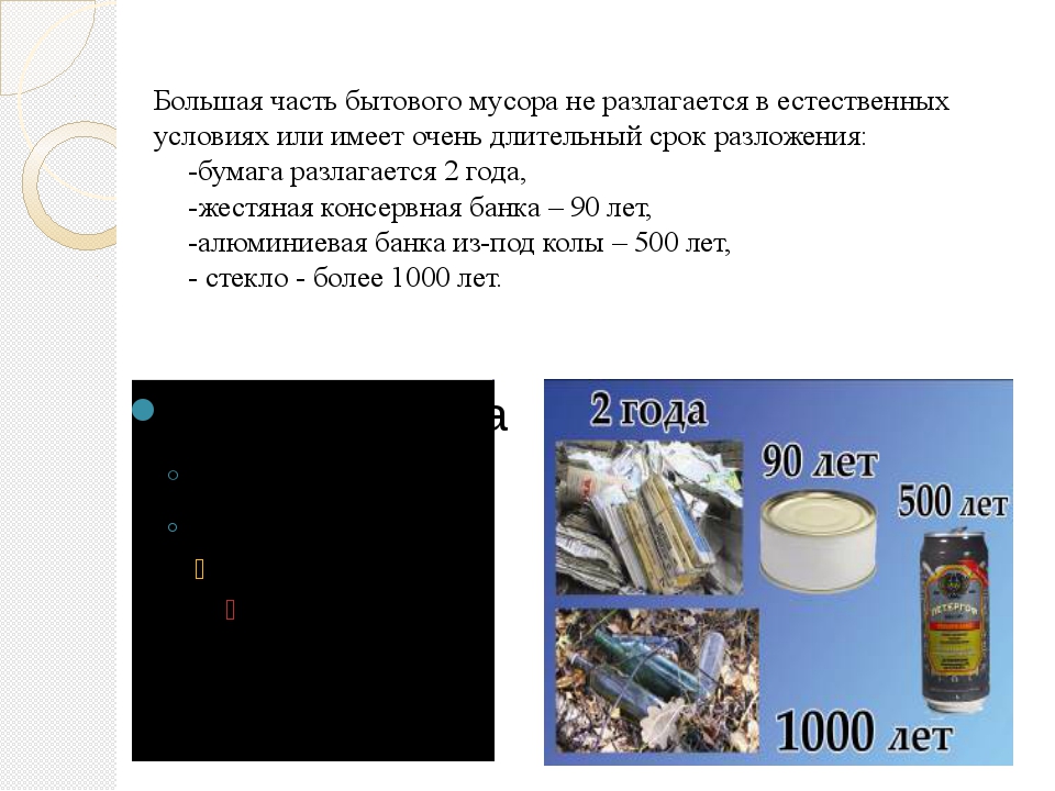 Проект по технологии на тему совок для мусора