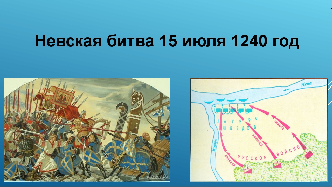 Невская битва. Александр Невский Невская битва 15 июля 1240. Александр Невский 1240 год. Битва 1240 года на Неве. 1240 Год война со шведами Александр Невский.