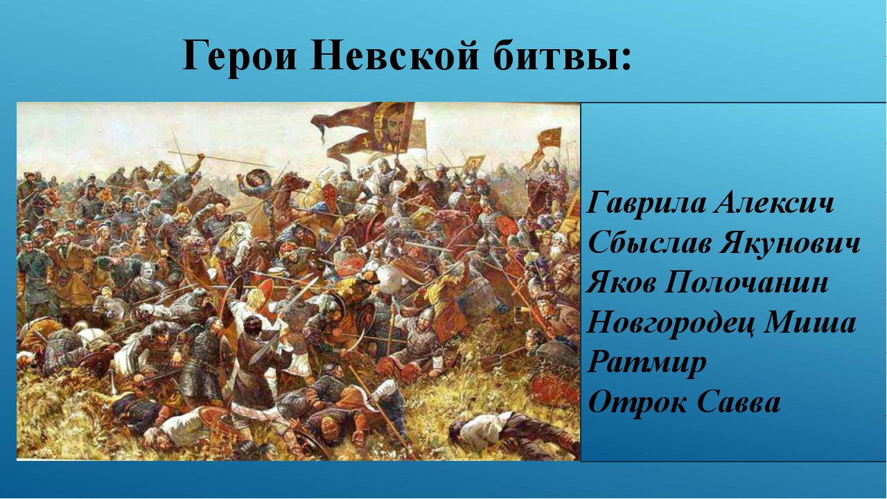 Почему победили русские войска. Куликовская битва 8 сентября 1380. 21 Сентября 1380 г. – Куликовская битва. Куликовская битва завершилась победой русского войска.