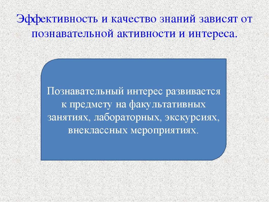 Пути повышения умственной и физической работоспособности презентация