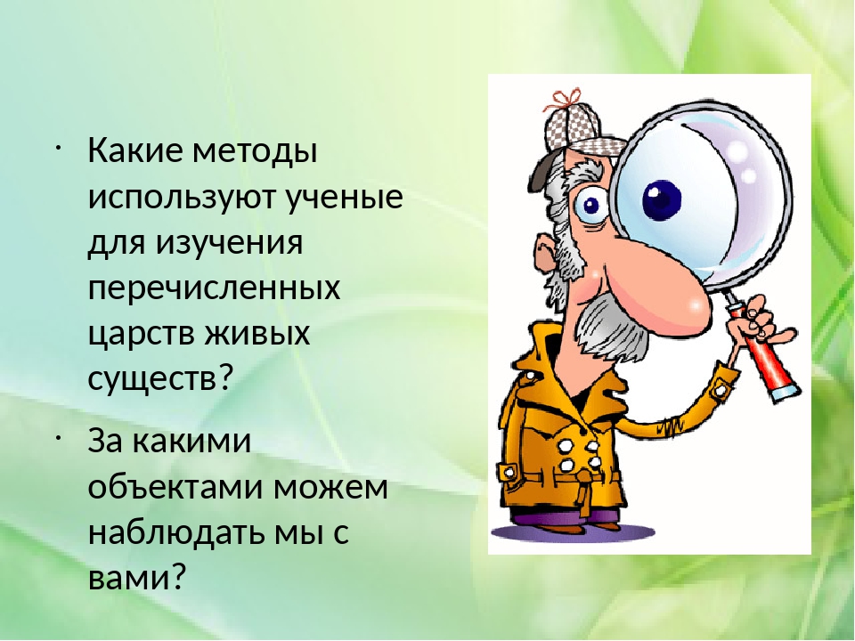 Увеличительные приборы 5 класс. Какие методы используют ученые. Какие методы используют ученые для изучения. Какие методы используют ученые биологи. Какой метод исследования использует учёный?.