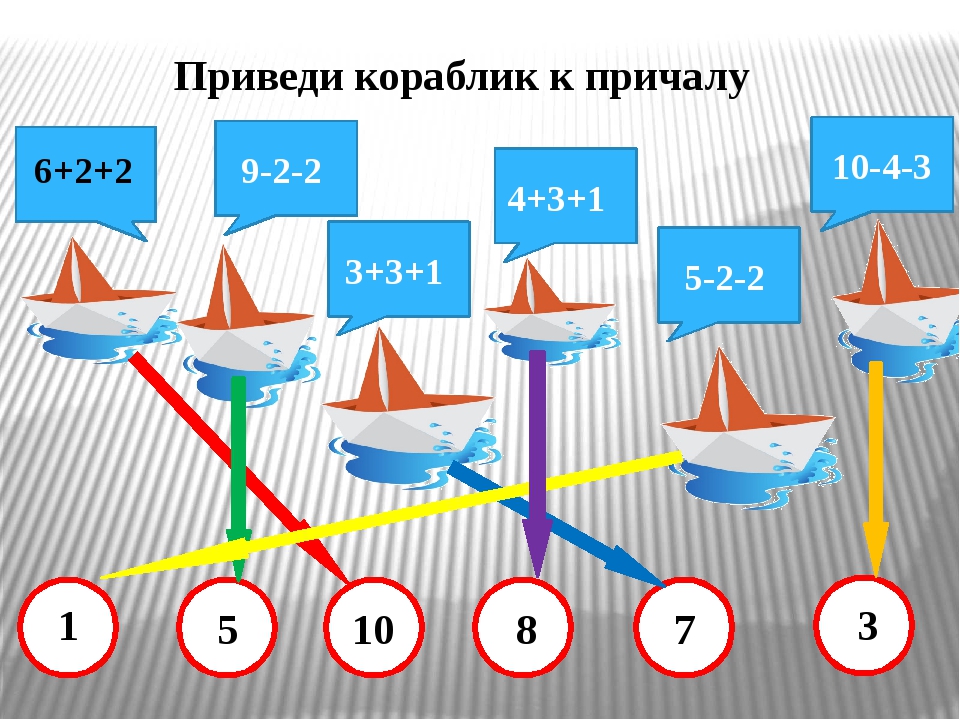 Деление на 3 2 класс перспектива презентация