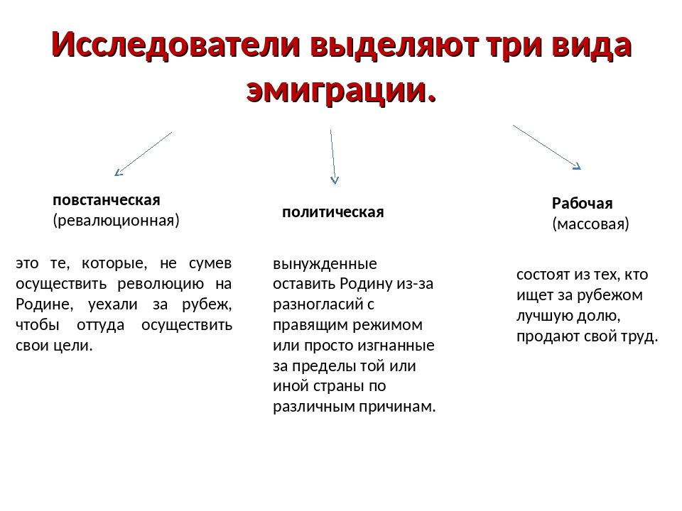 Кабардинская 212 нальчик карта