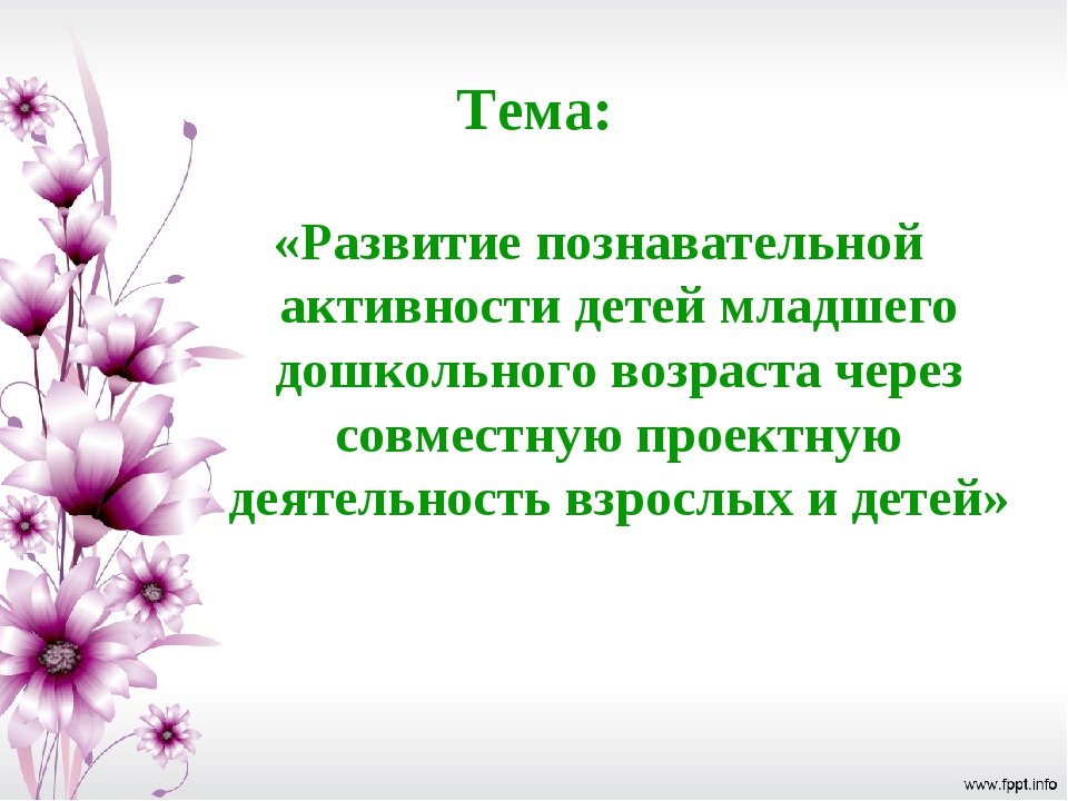 Презентация практических достижений профессиональной деятельности учителя математики