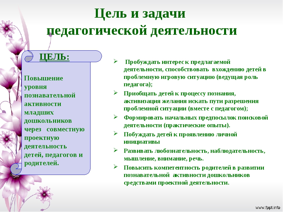 Презентация практических достижений профессиональной деятельности учителя математики