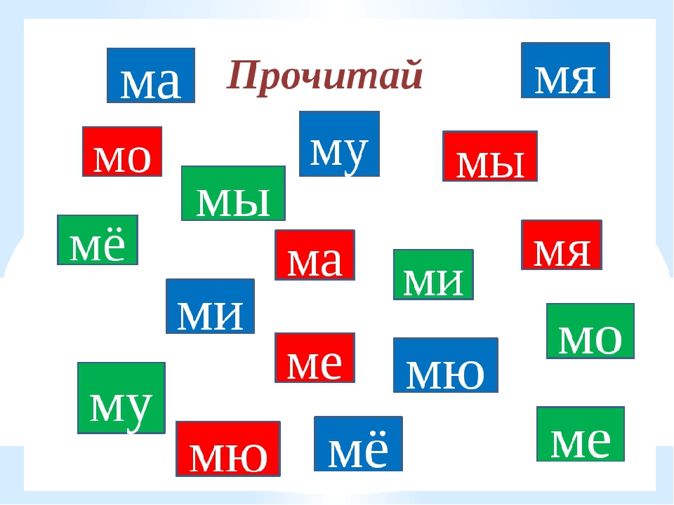 Характер буквы м для 1 класса проект