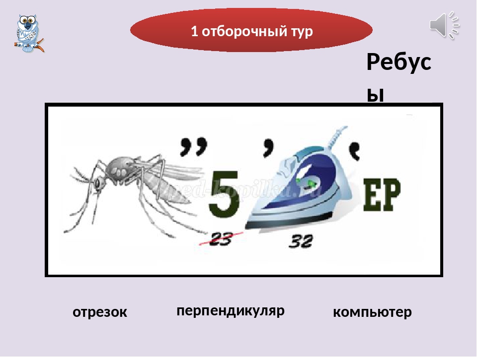 Презентация математическая игра 8 класс