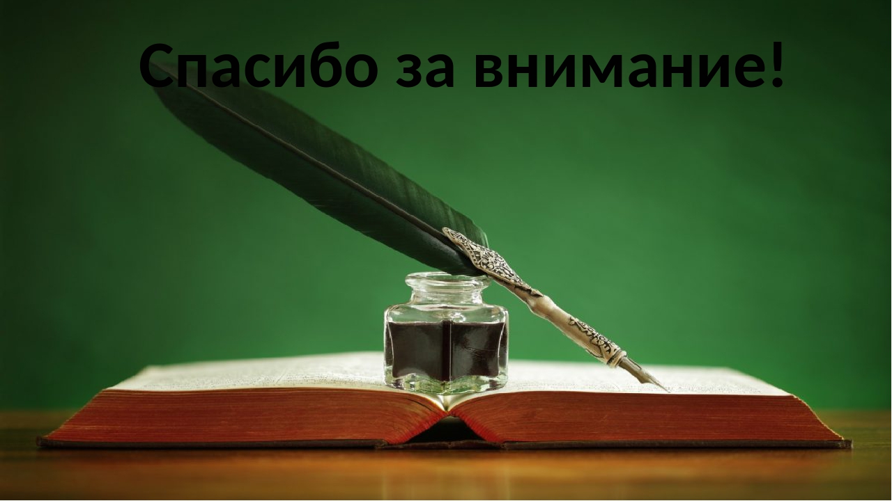 Что такое презентация книги