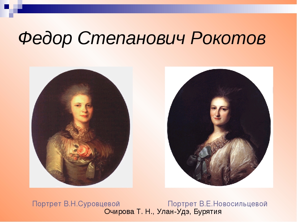 Сочинение по картине портрет струйской 9 класс. Портрет Новосильцевой 1780 Рокотов. Федор Рокотов портрет Новосильцевой. Рокотов портрет Суровцевой 1780. Федор Рокотов портрет Суровцевой.