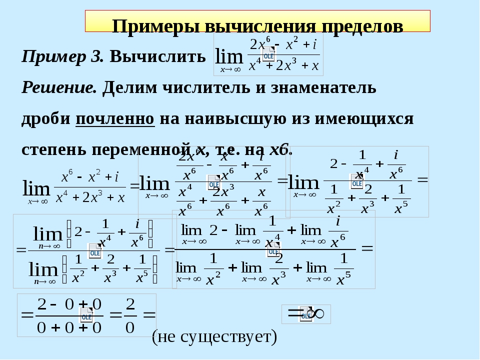 Совершенный предел. Правило вычисления пределов функции примеры. Вычислить предел функции Lim с дробью. Вычислить предел функции формулы примеры. Вычислить пределы функций пошаговое решение.