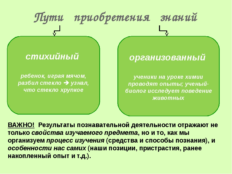 Процесс приобретения знаний. Покупка знаний. Приобретать знания. По способы приобретения знаний делятся на.