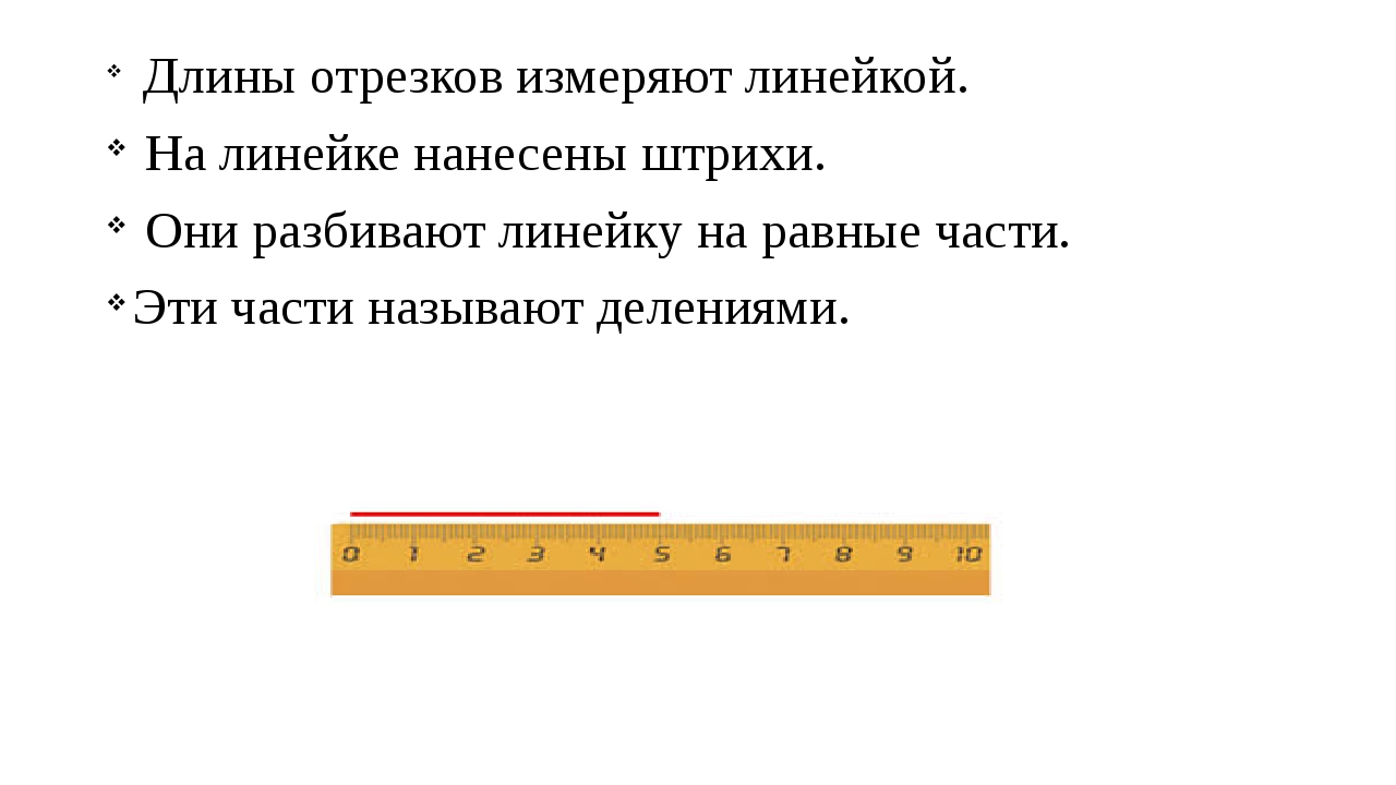 Шкалы и координаты 5 класс презентация фгос виленкин