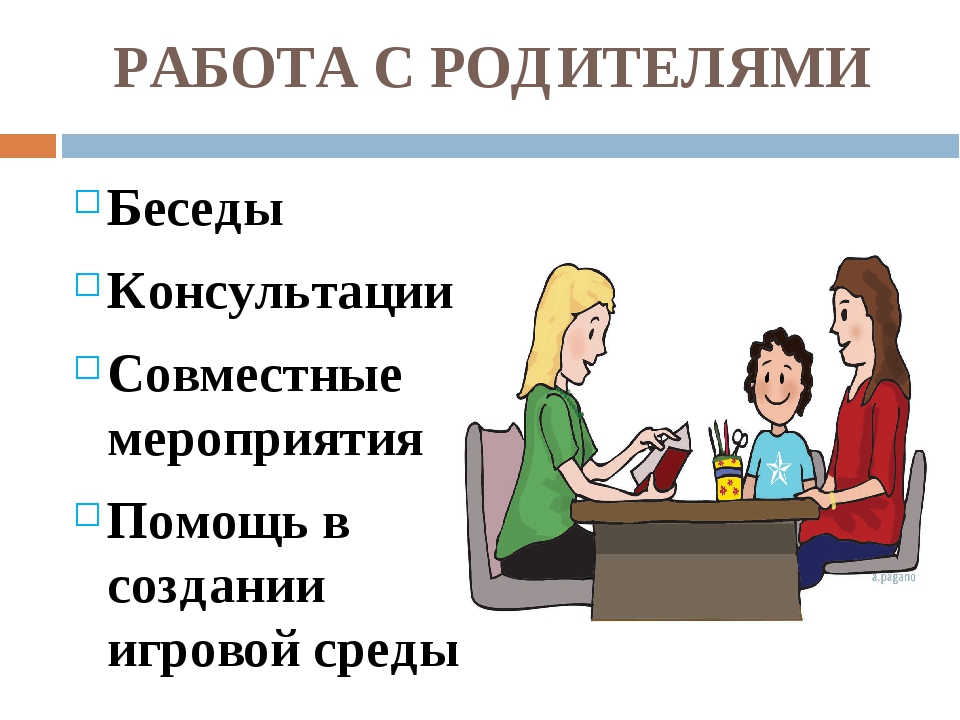 Помощь старших младшим домашние обязанности презентация