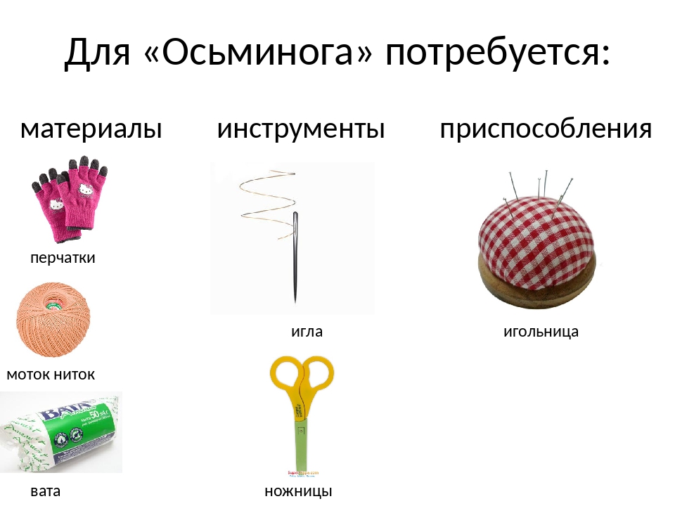 Парашют презентация по технологии 1 класс