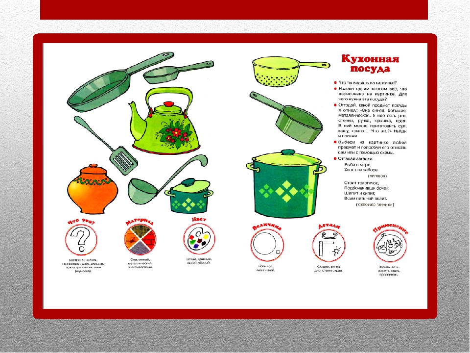 Развитие речи посуда старшая группа. Кухонная посуда задания для детей. Посуда задания логопеда. Посуда домашнее задание логопеда. Лексическая тема посуда в подготовительной группе.