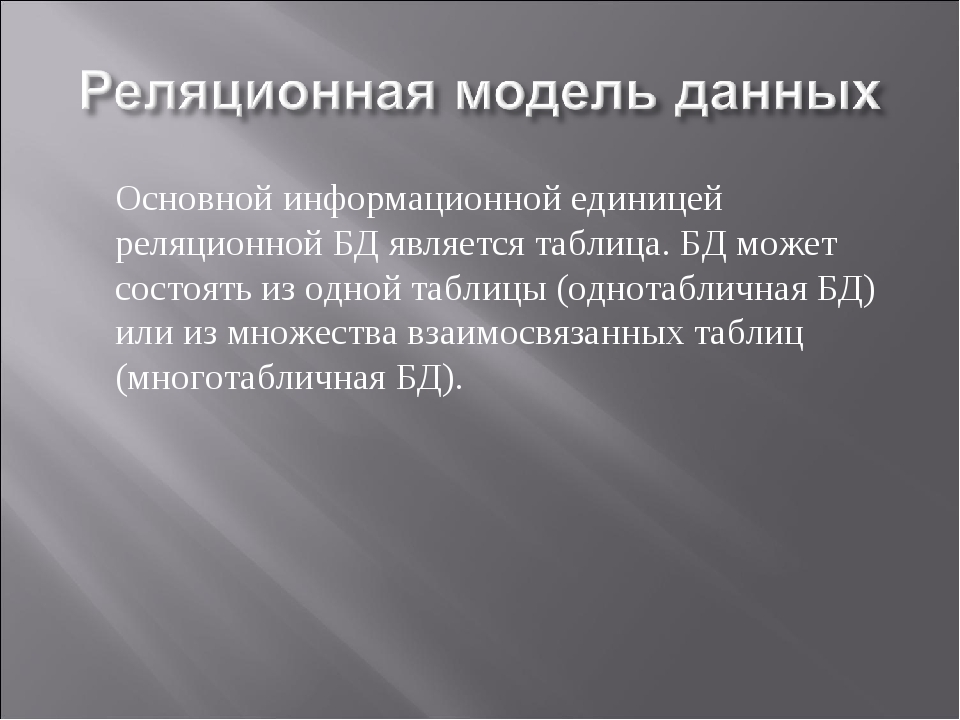 Расширением файла БД является. Терминальная стадия ВИЧ. Терминальная стадия ВИЧ фото.