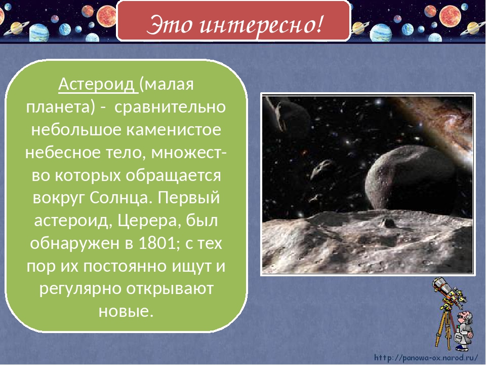 Астроном 4 класс. Мир глазами астронома 4 класс презентация. Небесные тела планеты. Мир глазами астронома 4 класс окружающий мир. Что такое астрономия 4 класс.