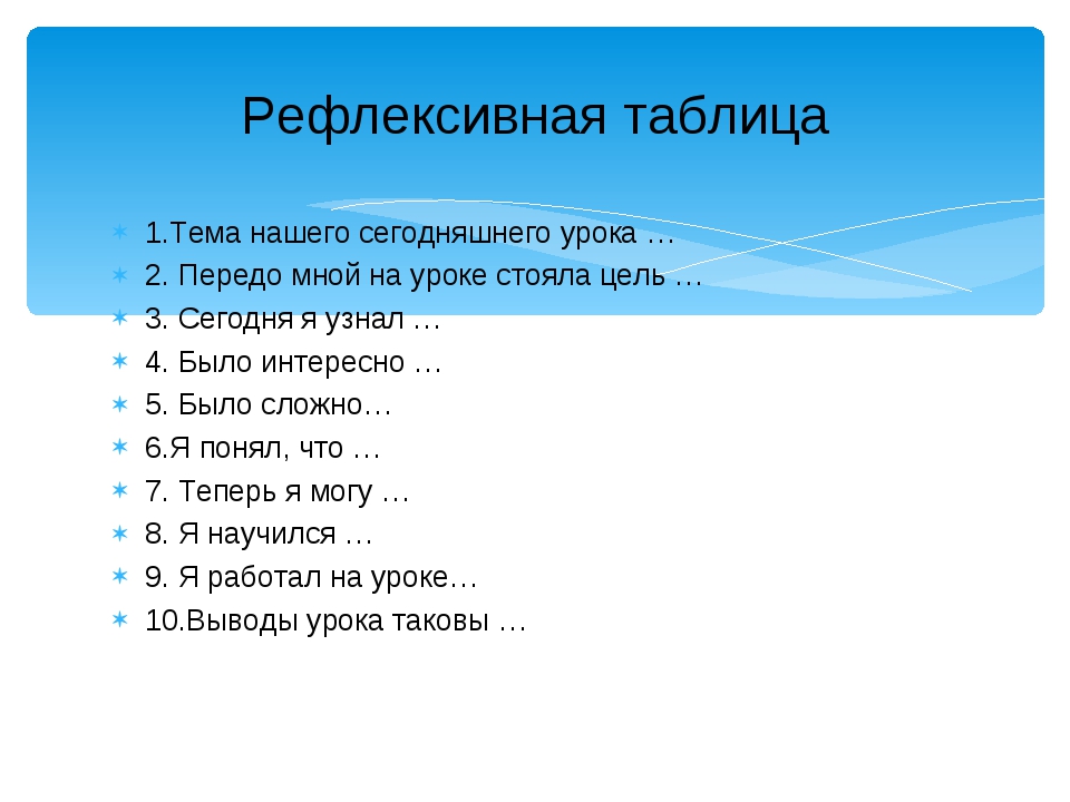 Презентация гидролиз 11 класс химия