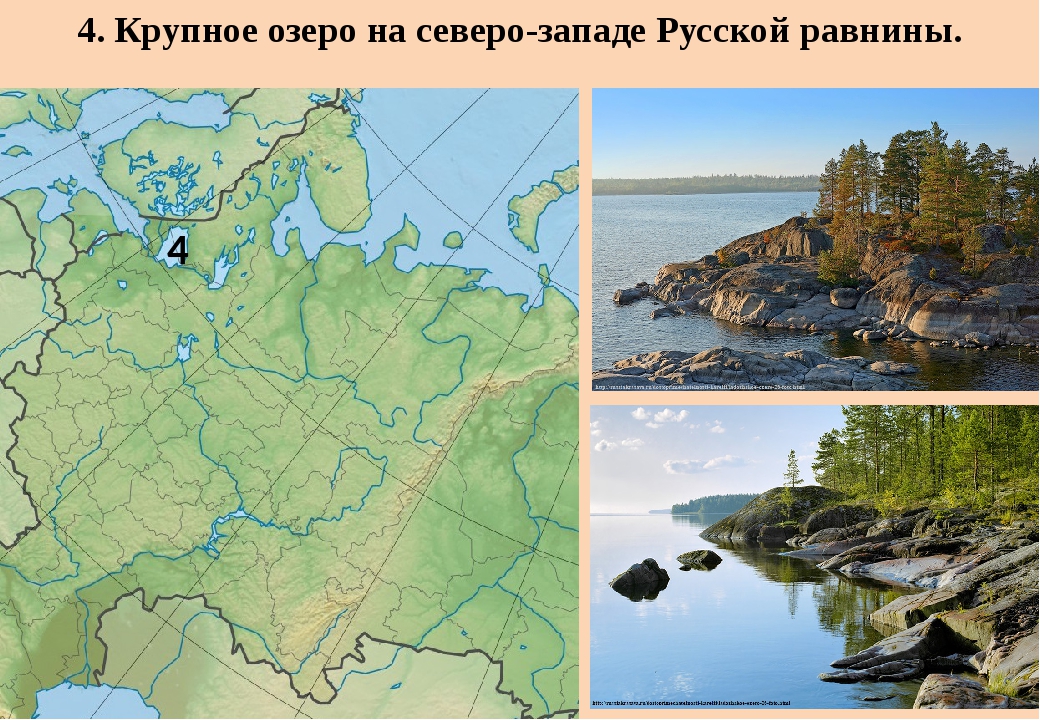 Озера расположены в европейской части россии. Восточно-европейская равнина на карте России. Физическая карта Восточно-европейской равнины. Северо Запад русской равнины. Восточно европейская русская равнина.