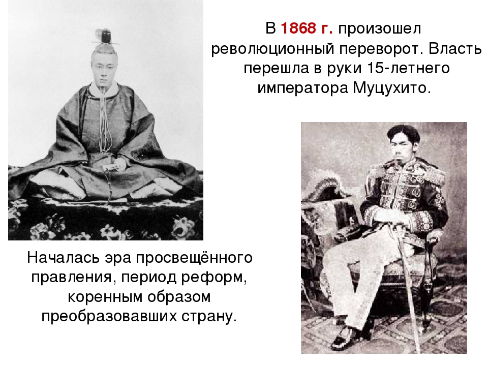 Особенности японии в 19 веке. Эра просвещенного правления в Японии. Эра просвещенного правления 19 век Япония. Китай и Япония 19 век. Япония в 19 веке правление.