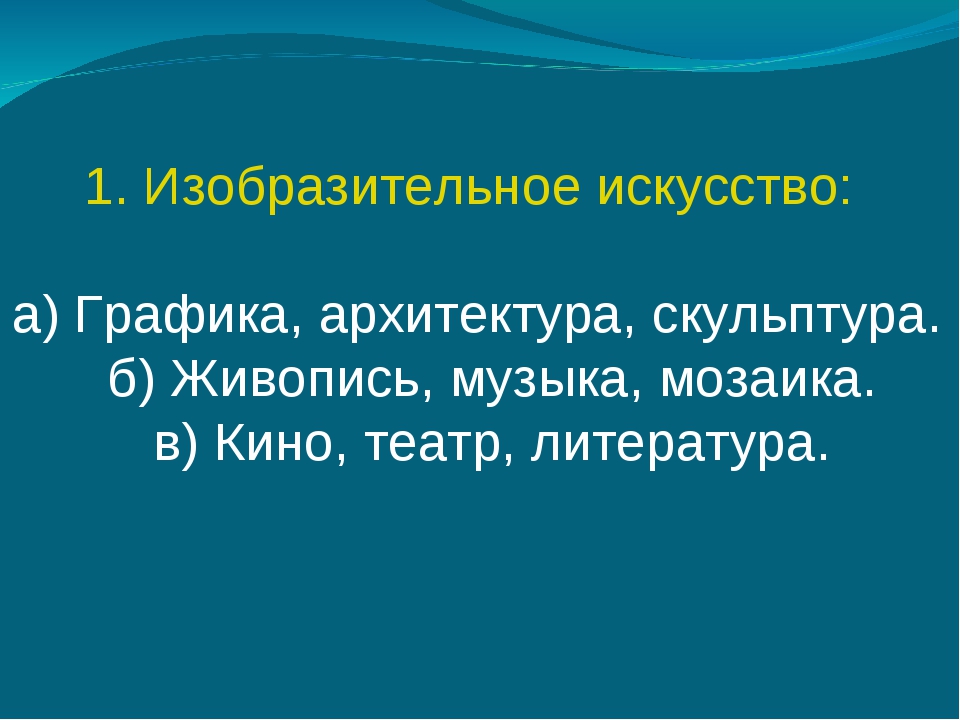 Музыка и изобразительное искусство 5 класс презентация