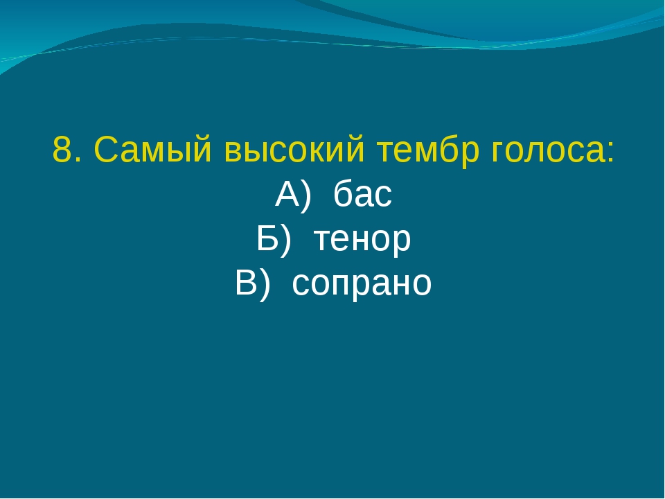 Образы симфонической музыки 6 класс презентация