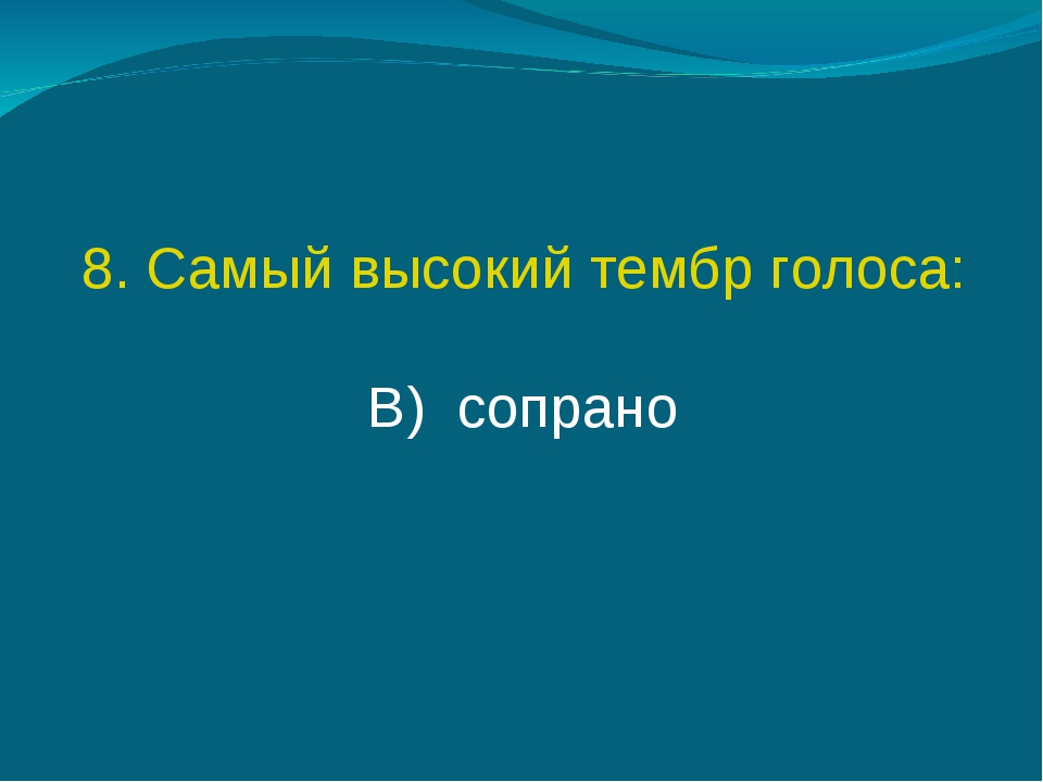 Образы симфонической музыки 6 класс презентация