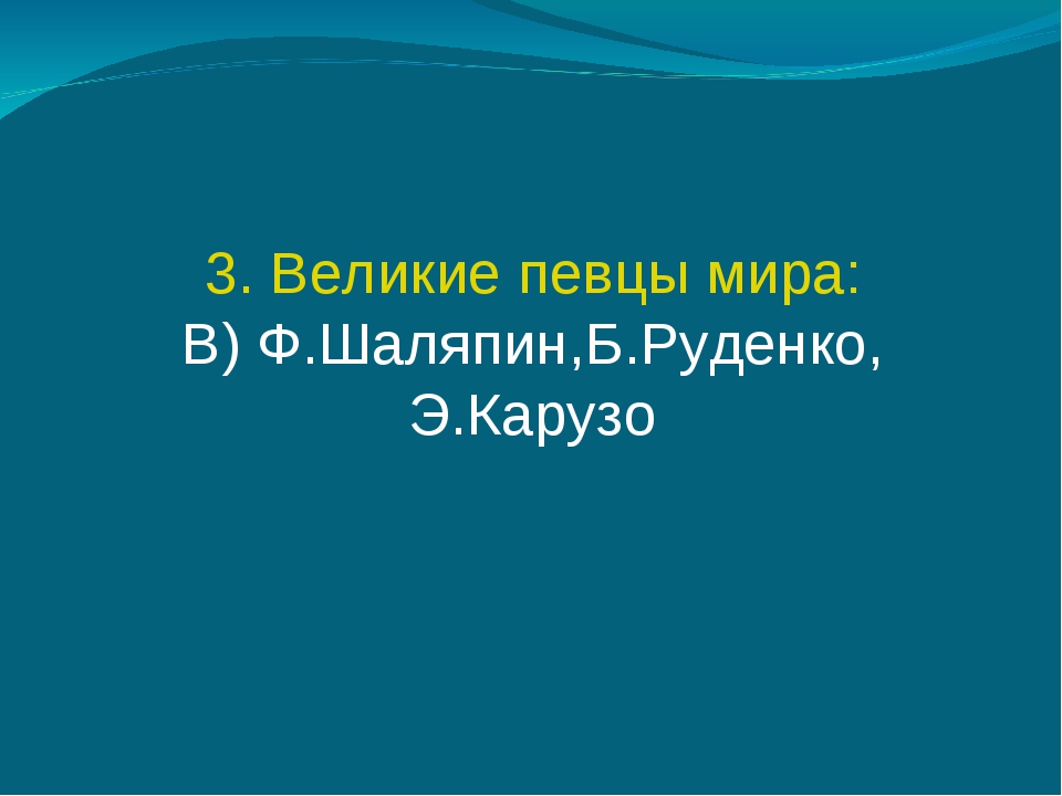 Образы симфонической музыки 6 класс презентация