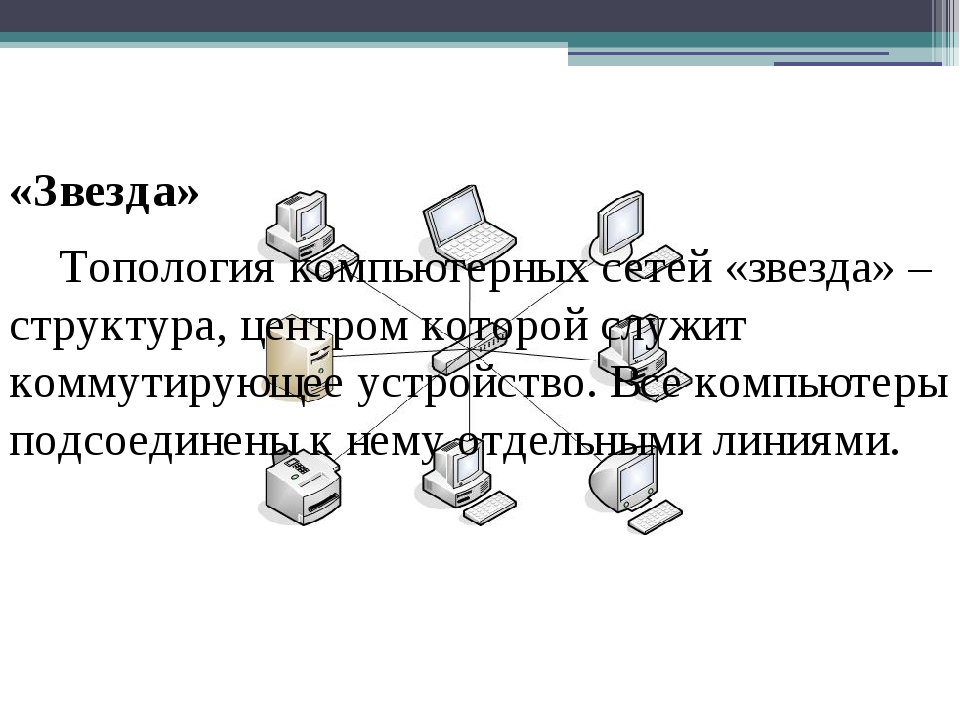 Адресация в компьютерных сетях бывает двух видов физическая адресация на основе mac адреса и 1