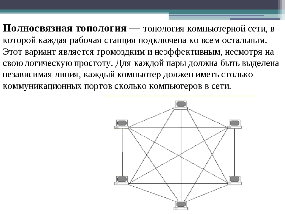 Укажите чем отличаются принципы адресации компьютерных сетей