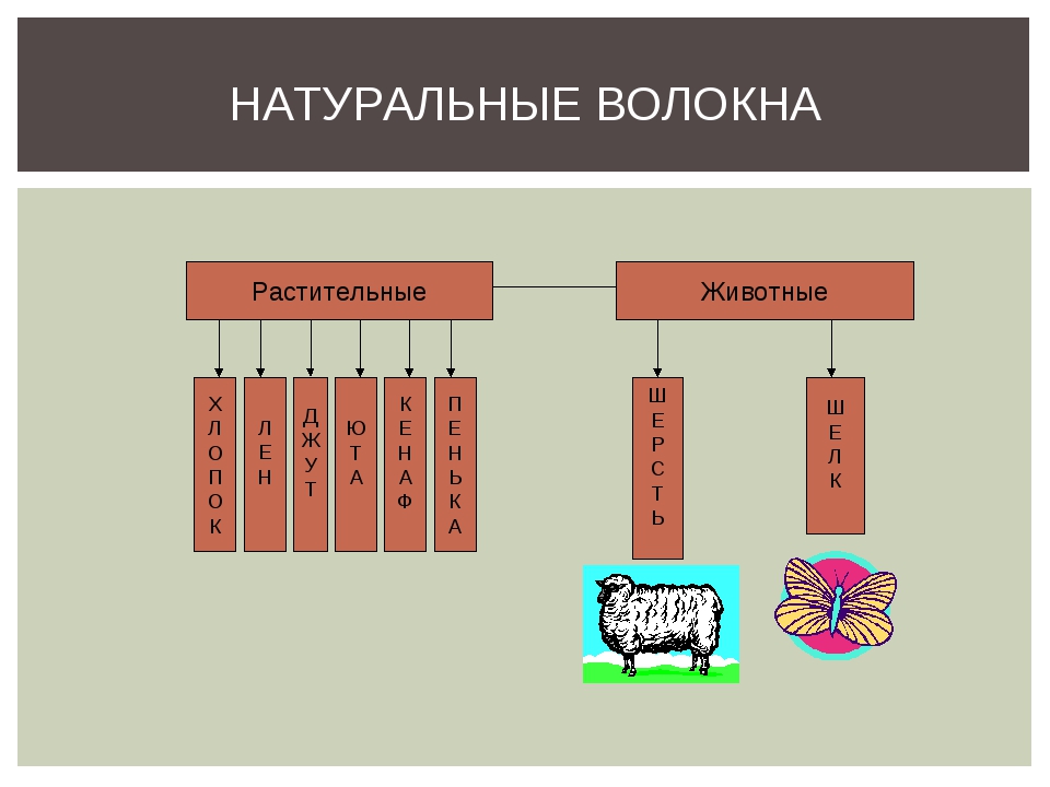 Виды хто. Классификация волокон материаловедение. Виды хто материаловедение.