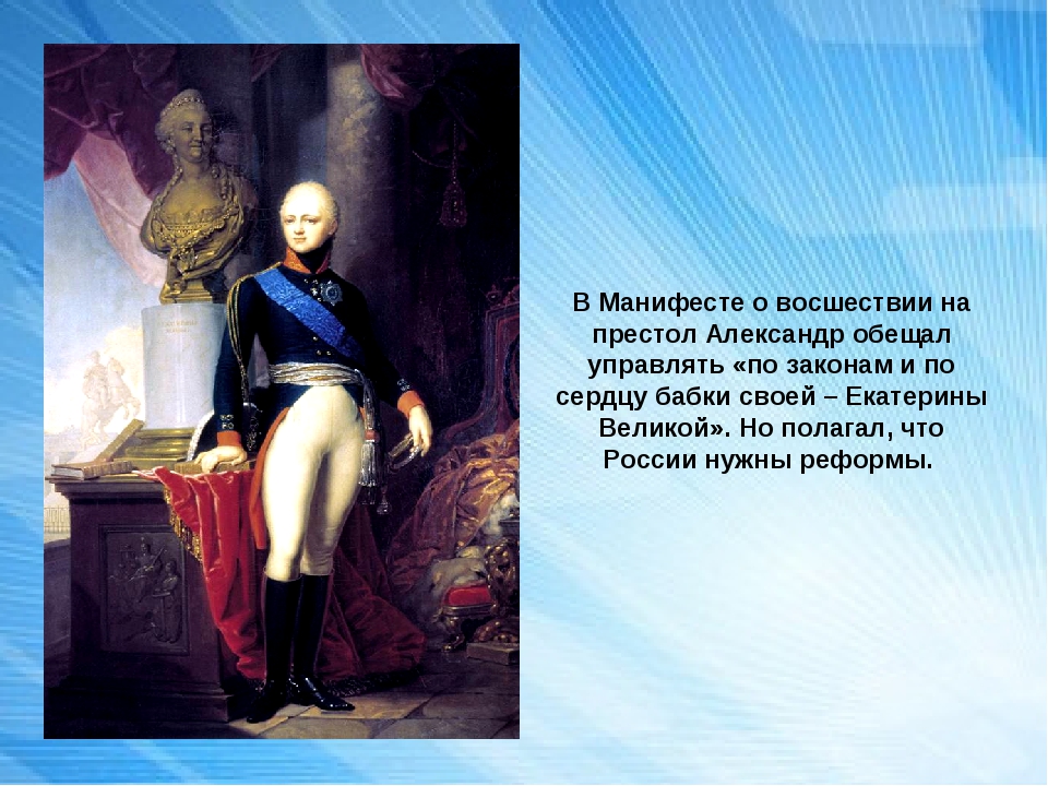 Восшествие на престол. Александр 1 на престоле. Александр 1 восшествие на престол. Александр 1 взошел на престол. Вступление на престол Александра 1.