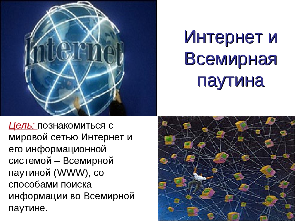 Глобальная сеть интернет и ее информационные сервисы. Всемирная паутина. Всемирная паутина интернет. Всемирная паутина это в информатике. Всемирная паутина интернет презентация.